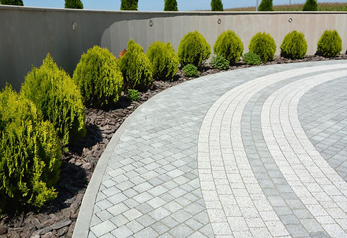 Pavers-Hardscape.jpg