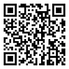 Donate QR.png