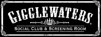 Gigglewaters logo
