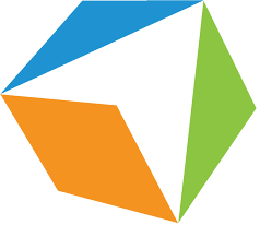 Writer: Just The Network