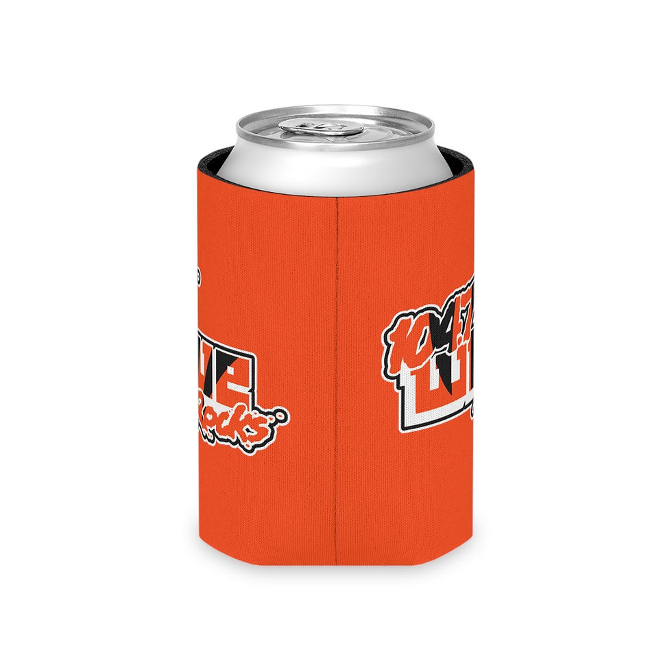 Thumbnail: WTUE Big Cats Can Cooler