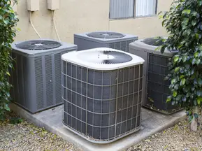3 Ways to Prolong the Life of Your HVAC System