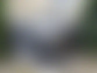 3 Ways to Prolong the Life of Your HVAC System