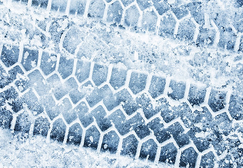 Snowy-tire-tracks.jpg