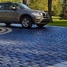 Hessit Driveways.jpg