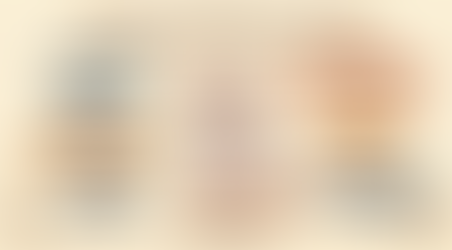 📘 Rat Terminology Glossary (Bookmark This Page!)