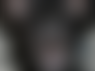 Bonding With Your Pet Rats Through Daily Interaction 🐭💛