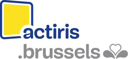 Actiris Brussels
