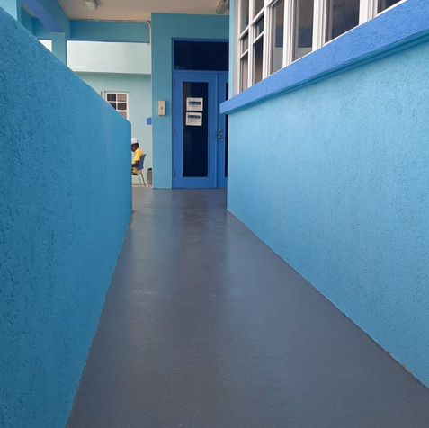 PHOTO-2022-03-20-15-38-25 (1).jpg