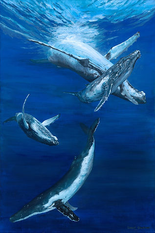 Rhapsody in Blue