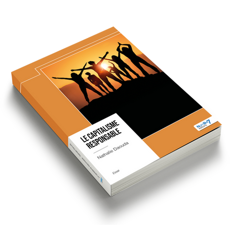 Résumé du livre Le Capitalisme Responsable