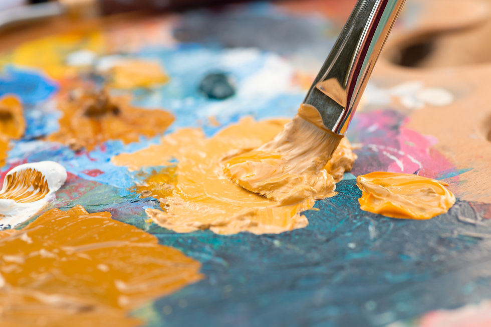 AdobeStock_510794849.jpeg