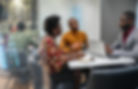 AdobeStock_305692419.jpeg
