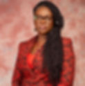 Nathalie Daouda 2023 BWD9_edited_edited_edited.jpg