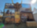 20250529_134231.jpg