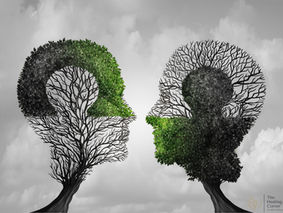 The Myths and Truths about Hypnotherapy