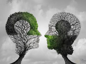 The Myths and Truths about Hypnotherapy 