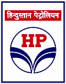 Hindustan_Petroleum_edited.png
