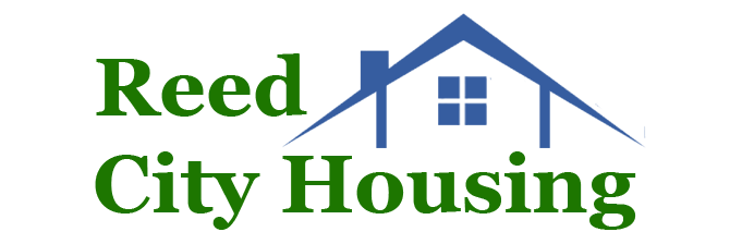 reed-city-housing-logo-300w.png