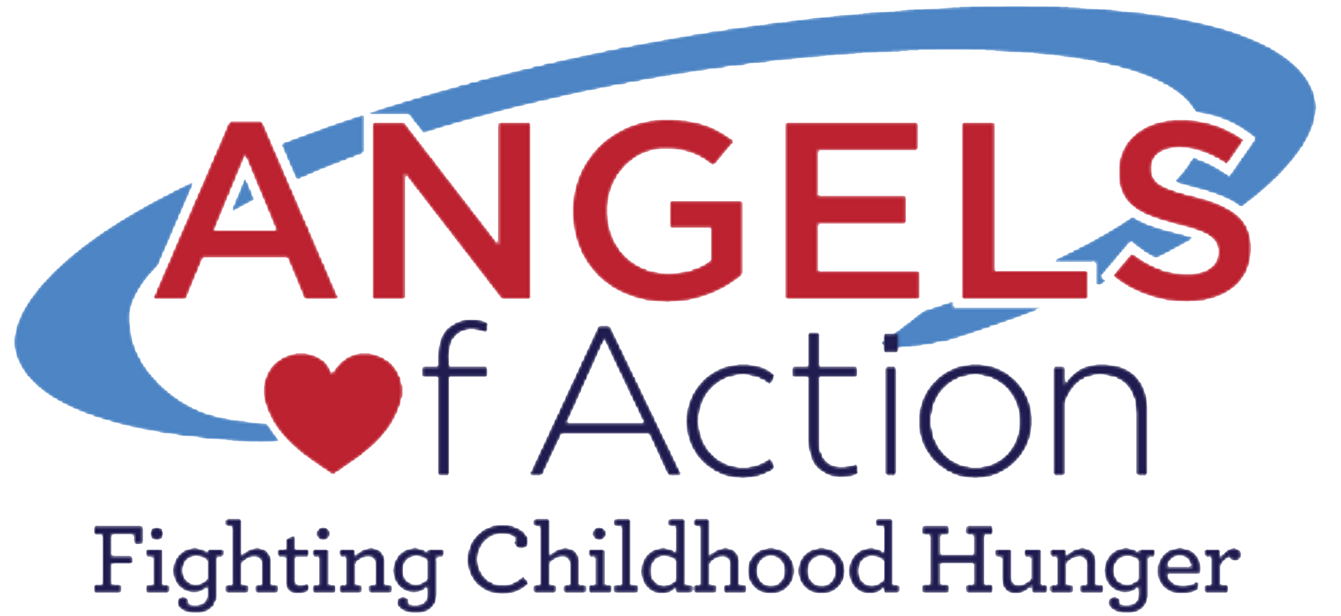 cropped-LOGO-NoBackground-1.png