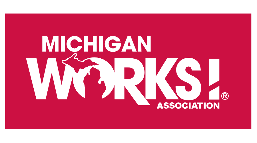 michigan-works-association-logo-vector.png