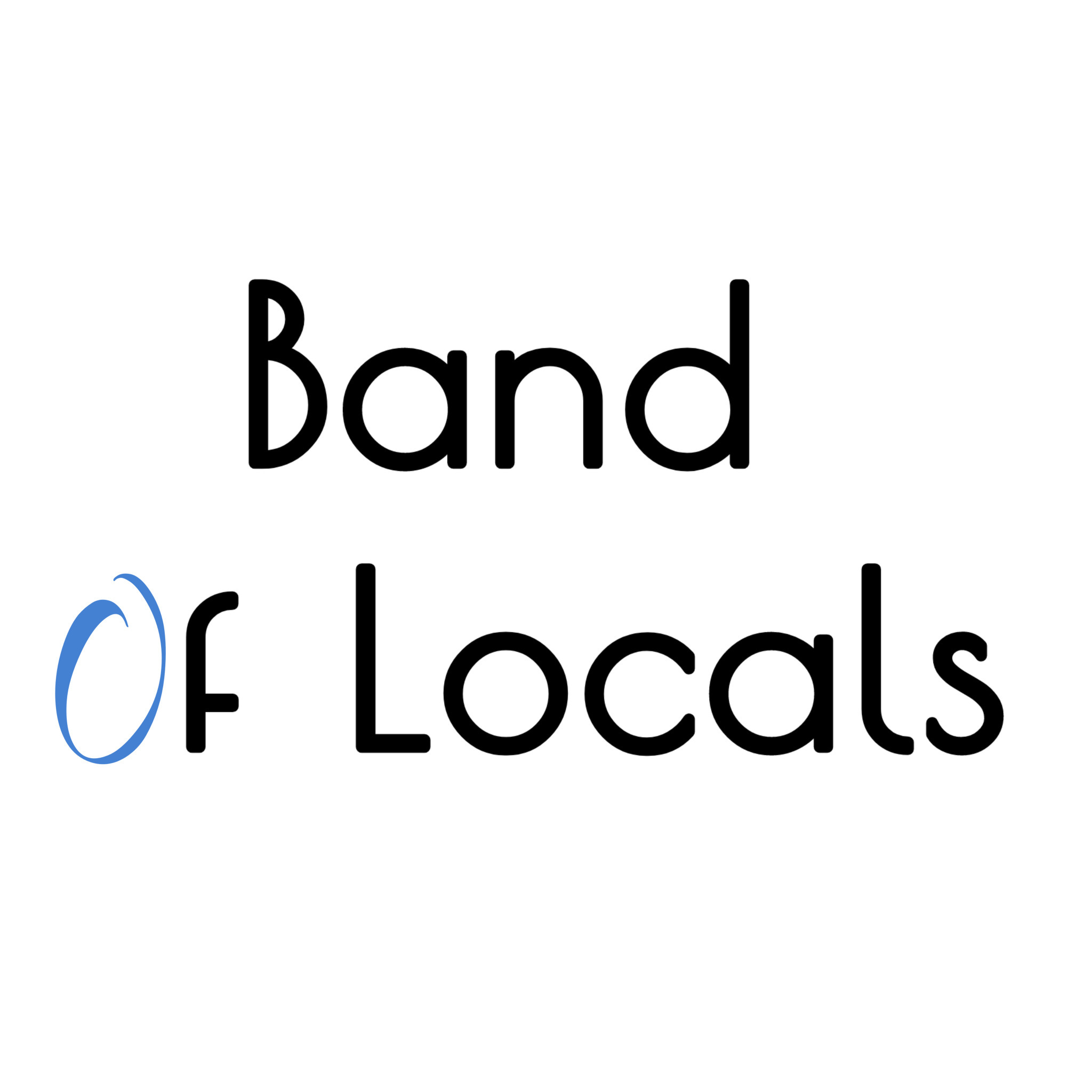 facebook logo.jpg