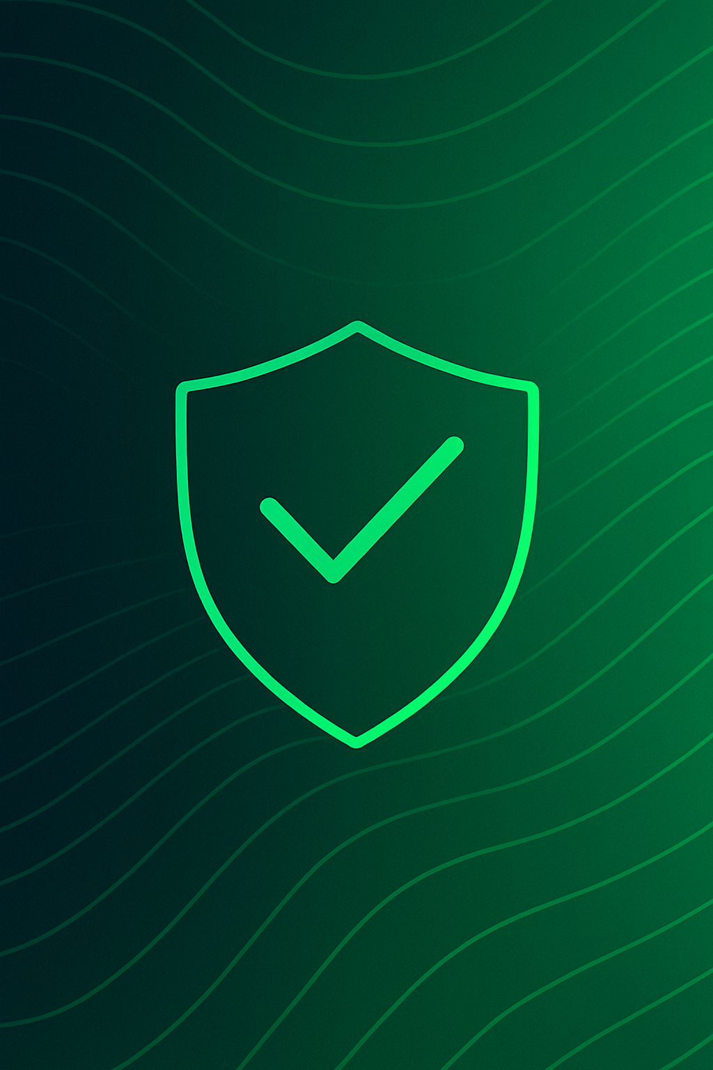 ChatGPT Image Aug 16, 2025, 03_17_55 AM.png