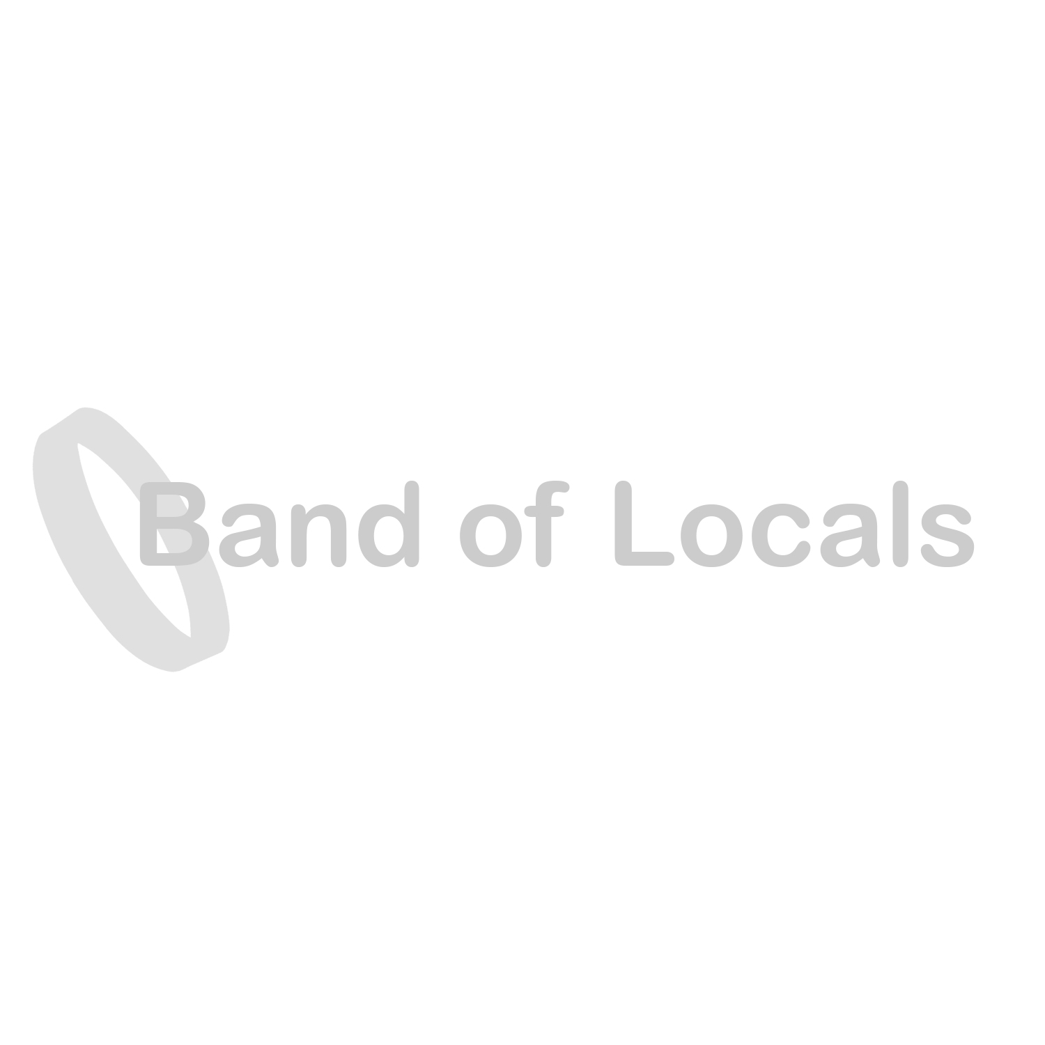 Band of Locals Logo 3 black_edited.png