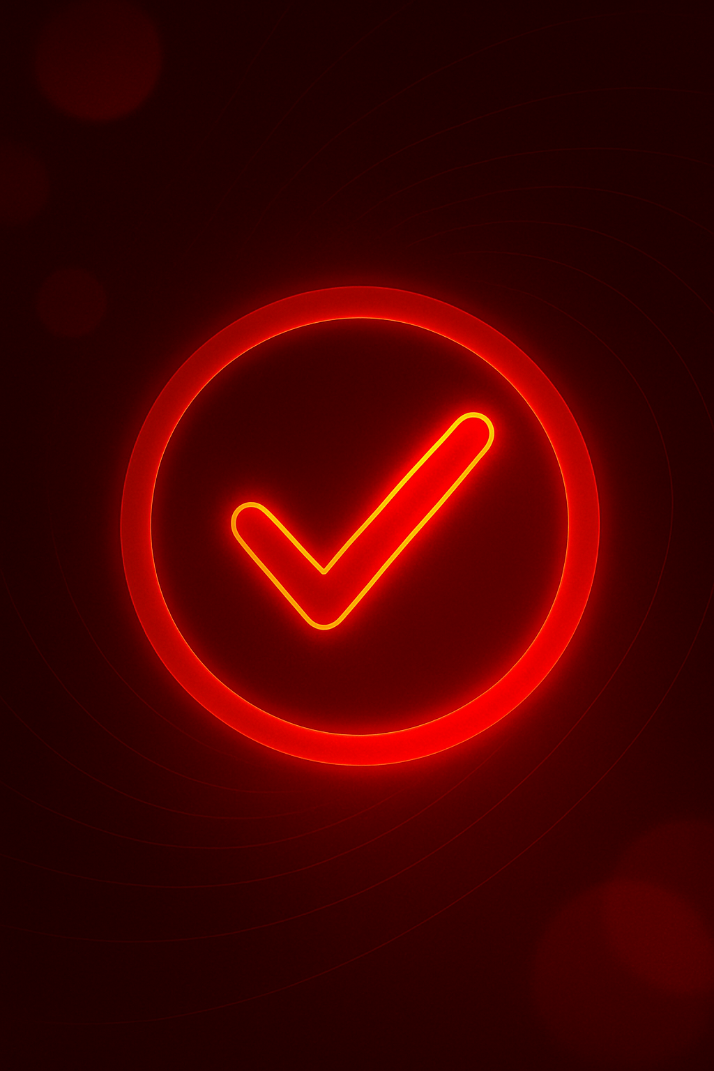 ChatGPT Image Aug 16, 2025, 03_24_03 AM.png