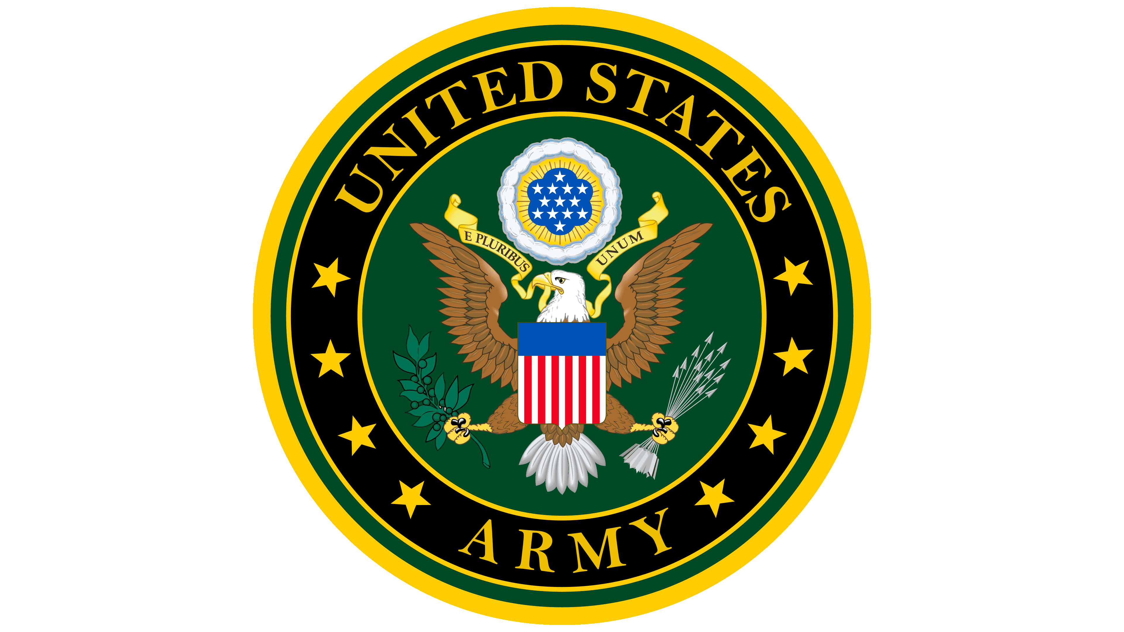 US-Army-Seal-Logo.png
