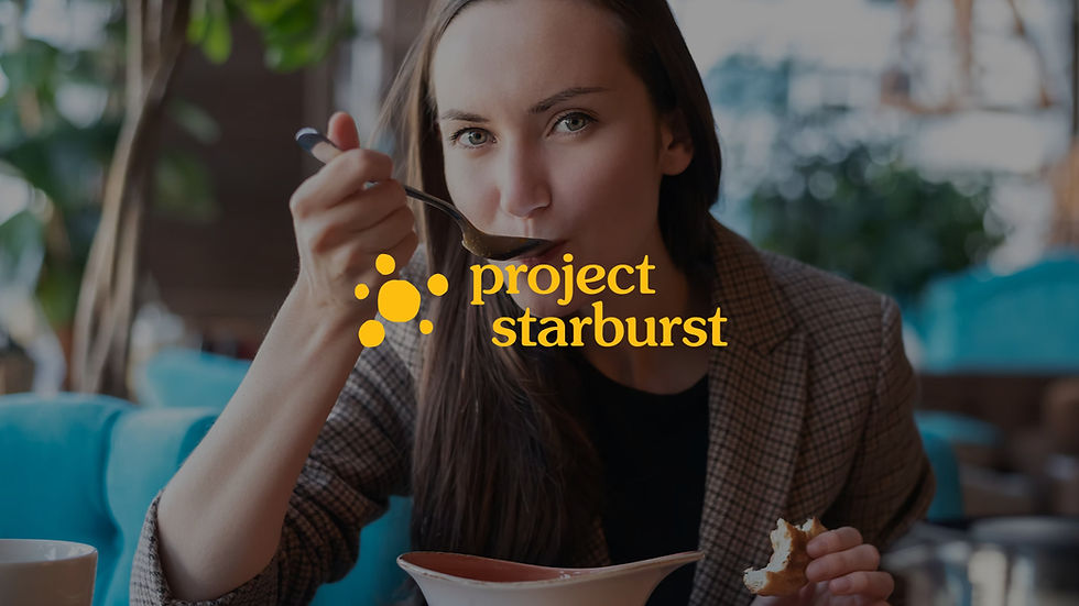 Offering monthly grocery assistance and personal hygiene items.