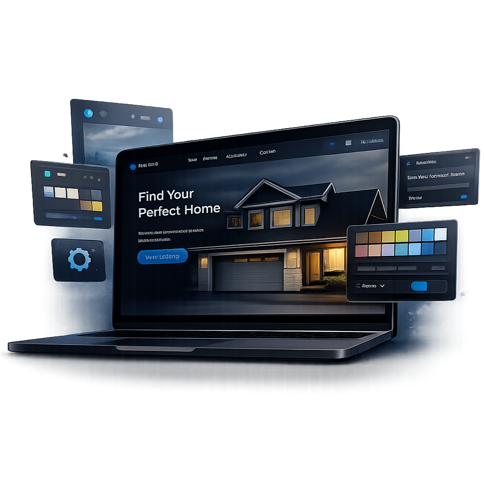 ChatGPT Image Feb 20, 2026, 09_02_12 PM_edited.png