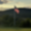 unnamed (1).png