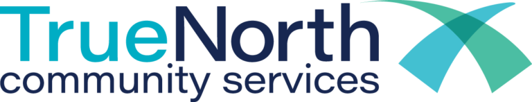 TrueNorth-Logo_color-768x147.png