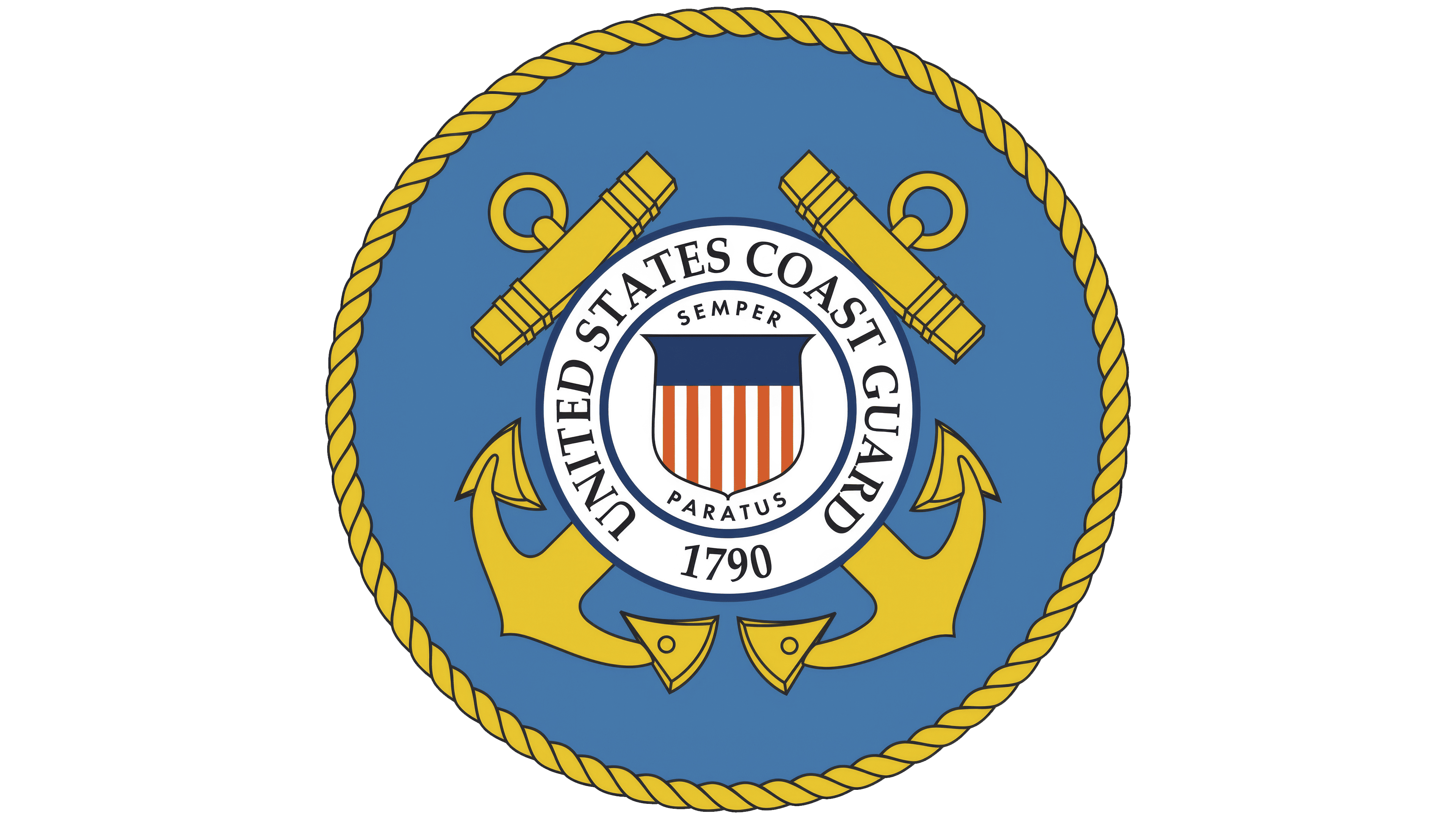 uscg-logo.png