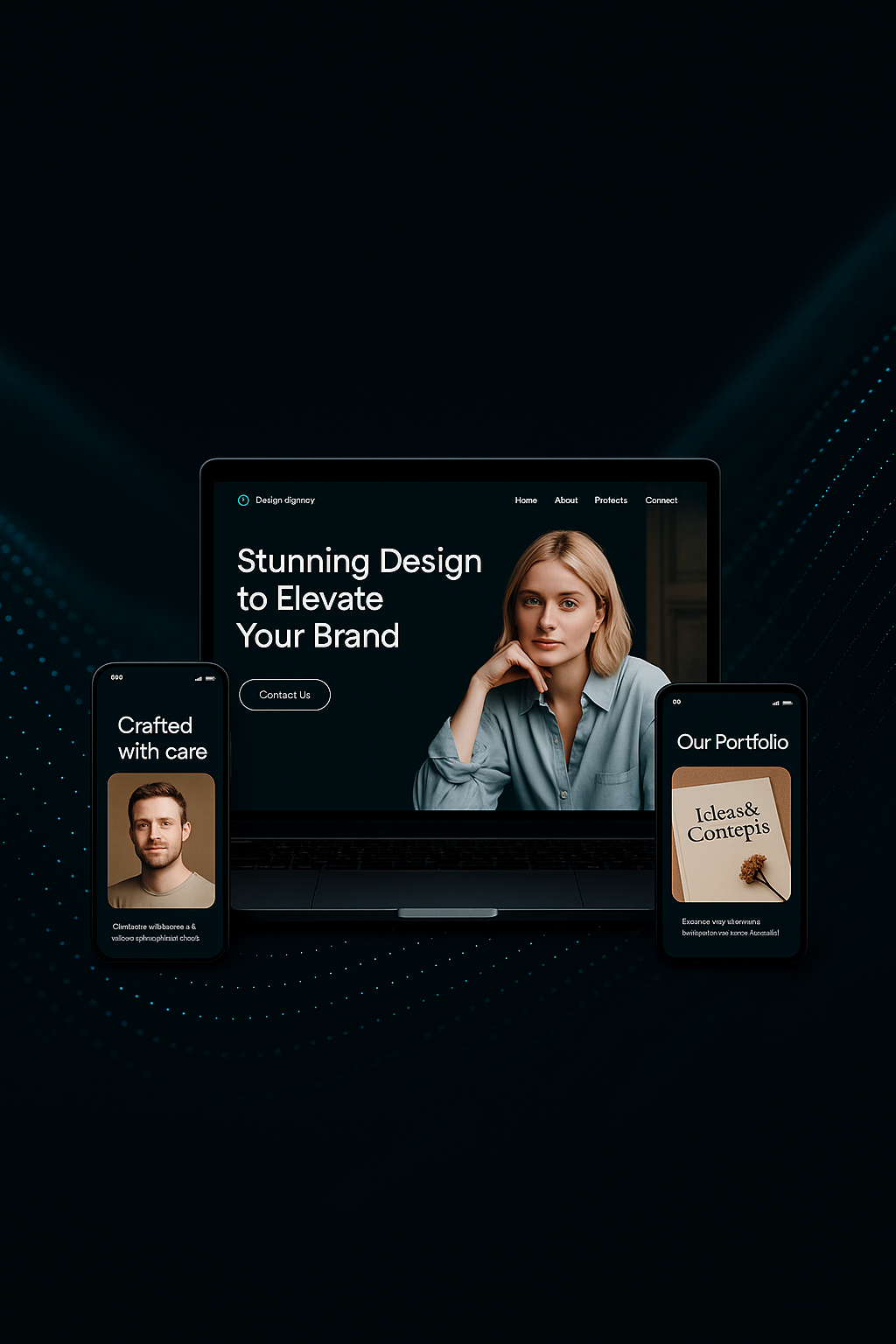 ChatGPT Image Aug 17, 2025, 07_40_12 PM.png