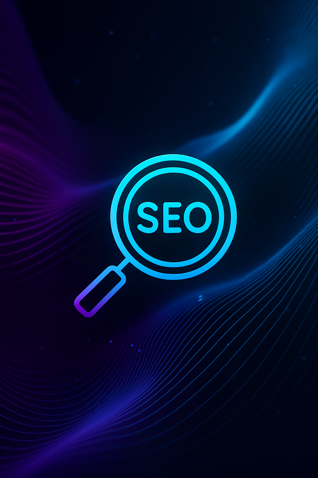 ChatGPT Image Aug 16, 2025, 03_14_21 AM.png