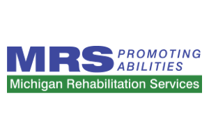 association-mrs.png