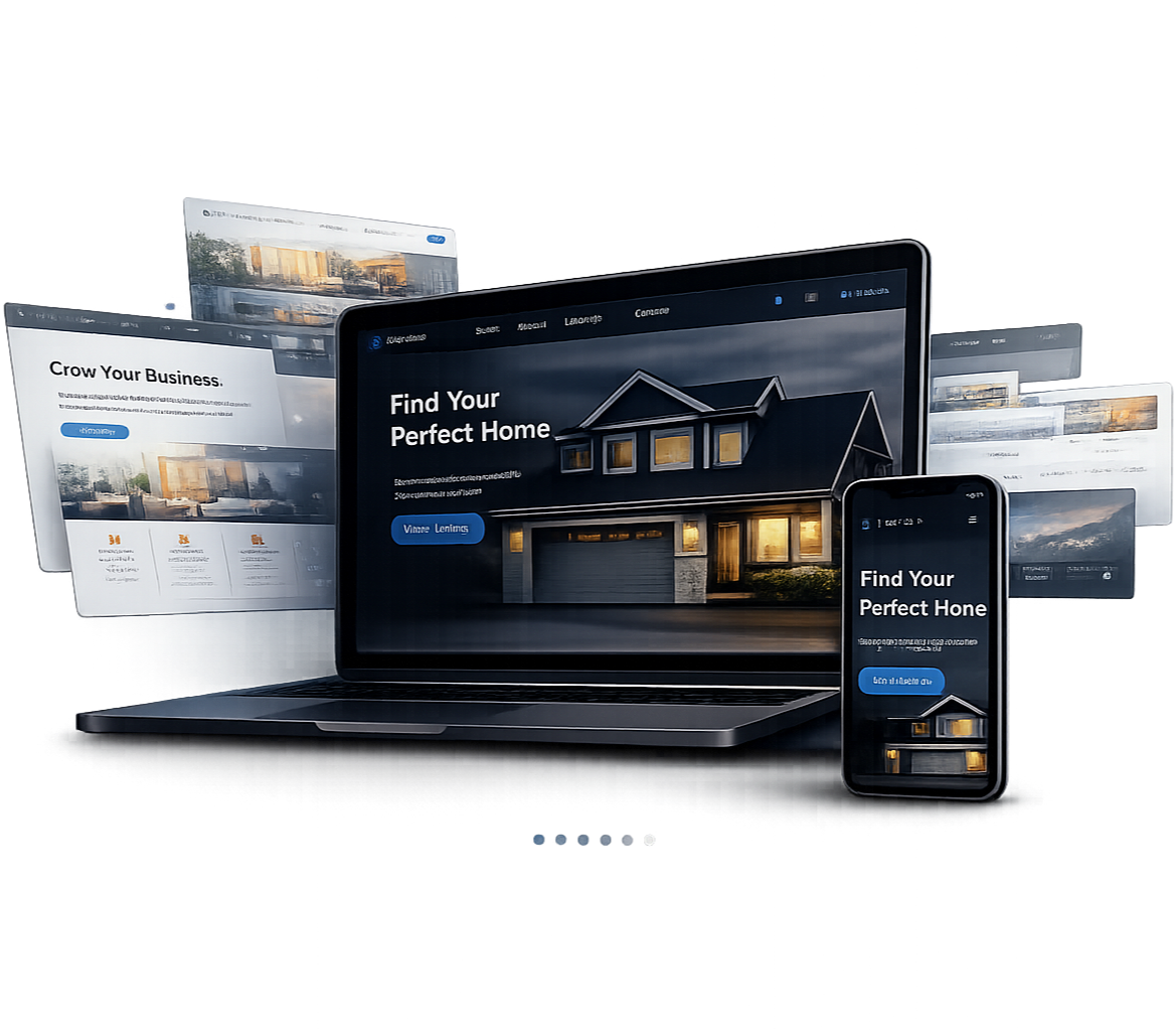 ChatGPT Image Feb 20, 2026, 09_05_47 PM_edited.png