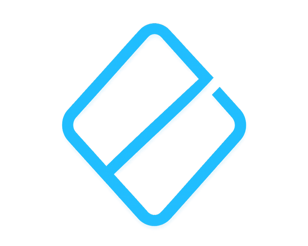 Logo2.png