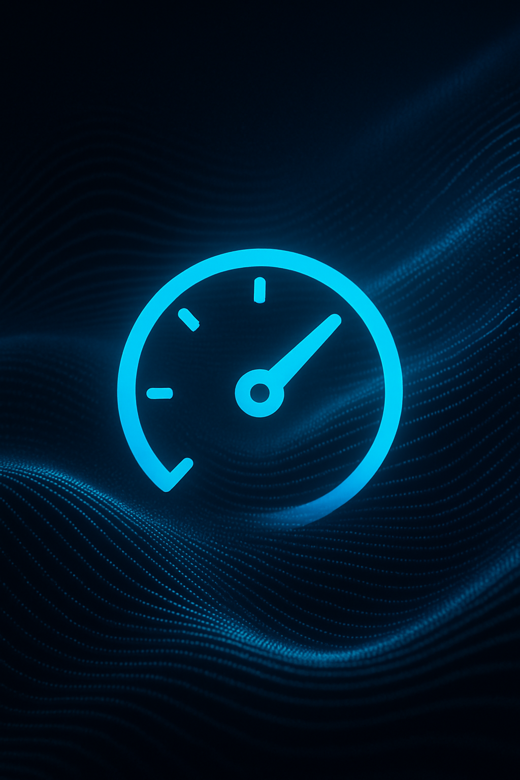 ChatGPT Image Aug 16, 2025, 03_05_51 AM.png