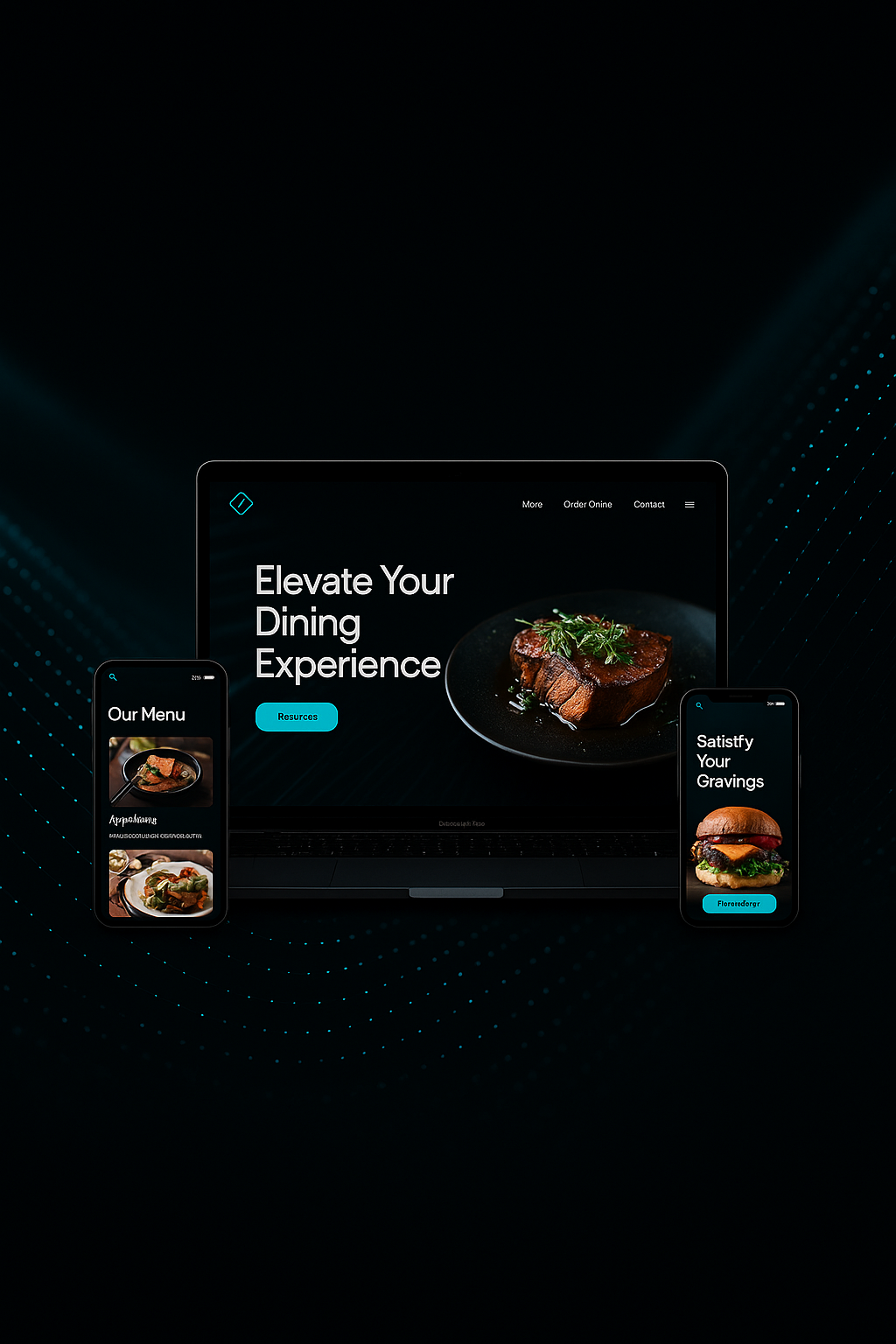 ChatGPT Image Aug 17, 2025, 09_27_58 PM.png