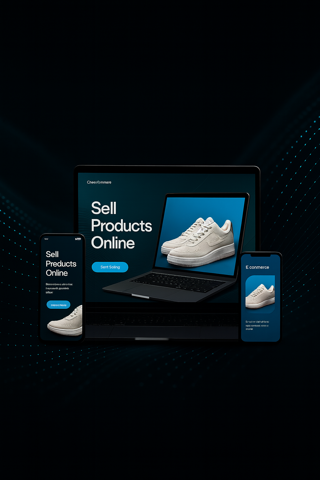 ChatGPT Image Aug 17, 2025, 07_35_42 PM.png