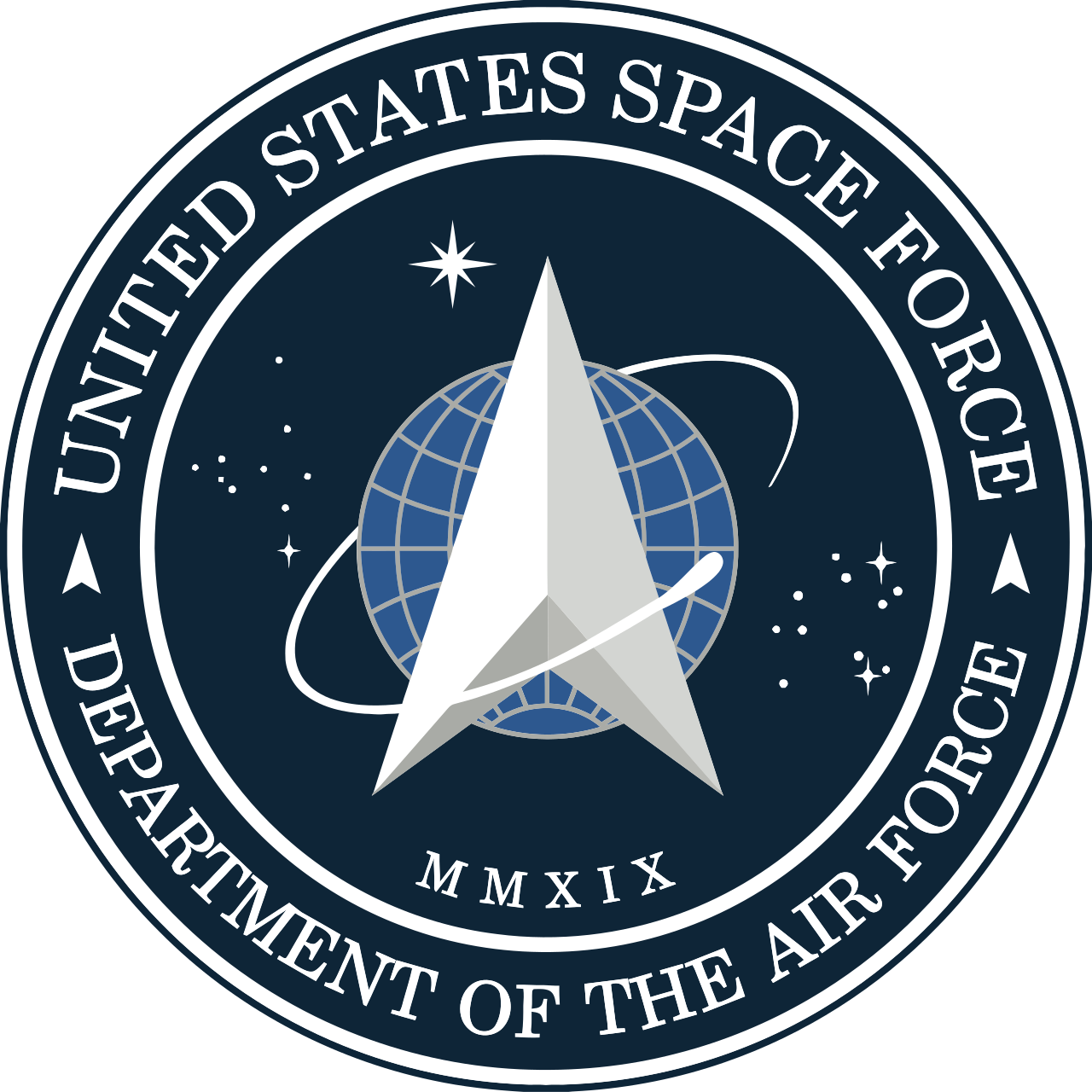 Seal_of_the_United_States_Space_Force.svg.png