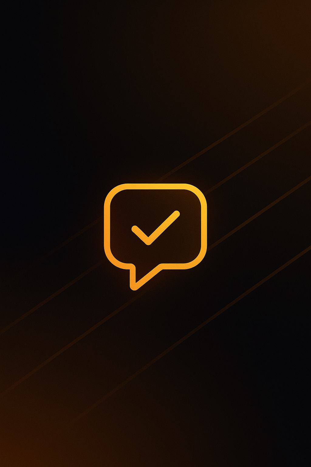 ChatGPT Image Aug 16, 2025, 03_21_17 AM.png