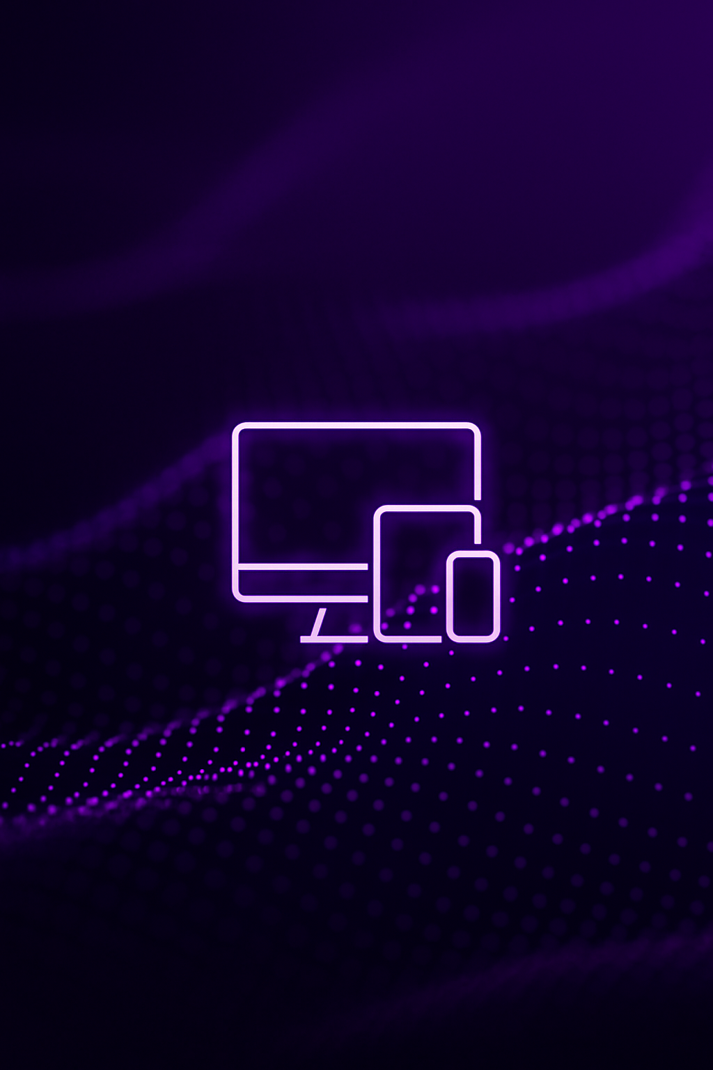 ChatGPT Image Aug 16, 2025, 03_16_03 AM.png