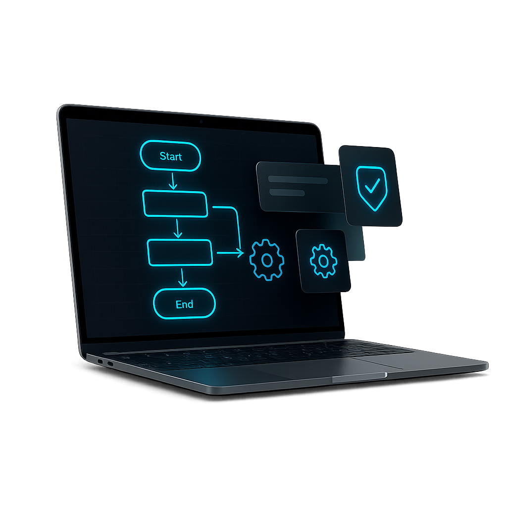 ChatGPT Image Aug 30, 2025, 12_00_11 AM.png