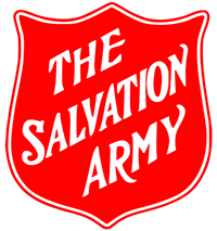 Salvation-Army-logo.webp