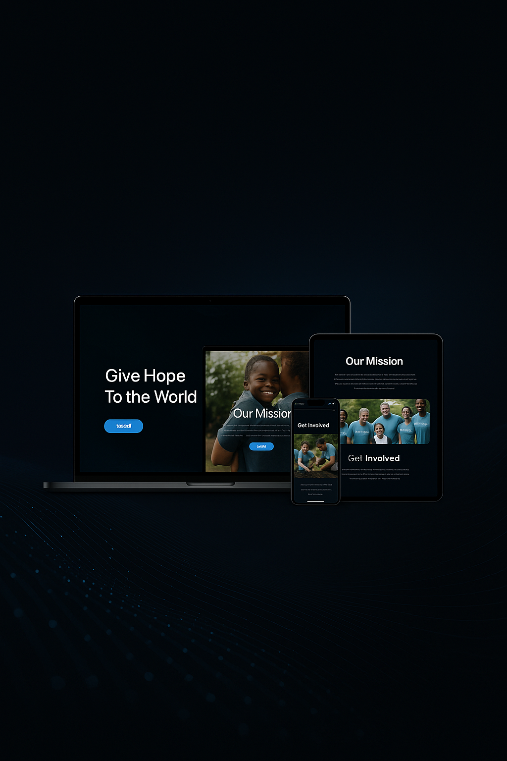 ChatGPT Image Aug 16, 2025, 03_51_17 AM.png