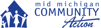 logo-transparent-background-edit.png